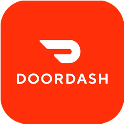 DoorDash