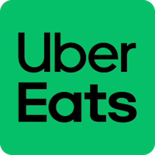 Uber Eats